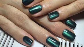 kedi-gozu-tasarimi-2