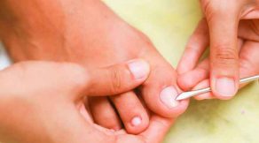 pedkikur-etleri-geriye-itme