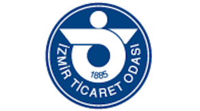 izto-logosu