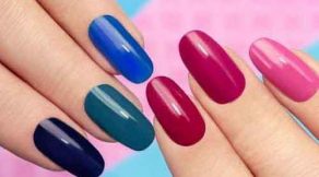 jel-oje-restorasyonu