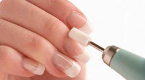 jel-oje-restorasyonu-5