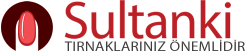 Sultanki.com Tırnaklarınız Önemlidir