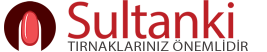 Sultanki.com